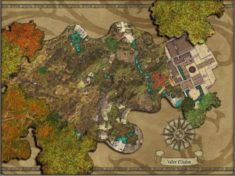 Map Vallée d'Osalon.jpeg