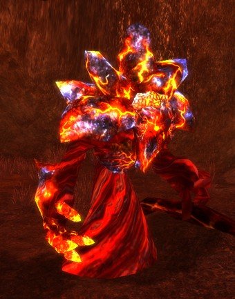 Mob Élémentaire de feu agité.jpg