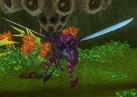 Mob Abeille sanguine.jpg