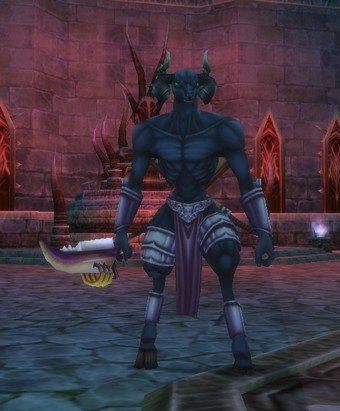 Mob Afalen Sombrecorne.jpg