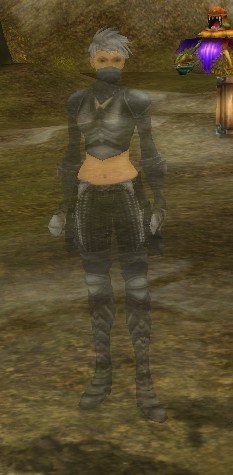 Mob Agent d'Ankes.jpg