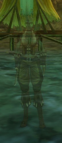 Mob Agent secret de Blake.jpg