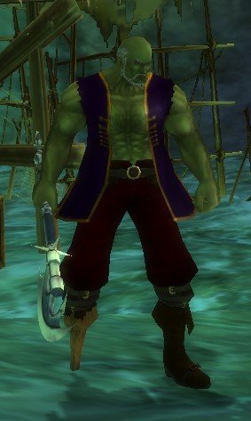 Mob Agresseur de la Voile Noire.jpg