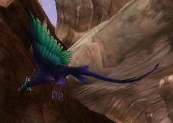 Mob Ailenoire de la Vallée inoccupée.jpg