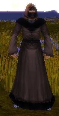 Mob Alain Eree (monstre).jpg