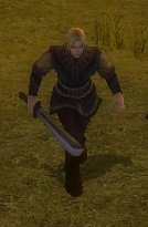 Mob Alfreto (Ennemi 2).jpg