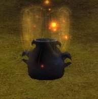 Mob Amphore barrière magique.jpg