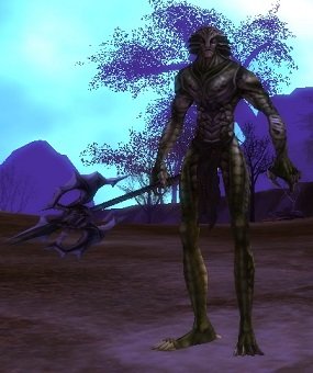 Mob Ancien Naga errant.jpg