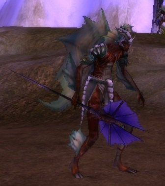 Mob Ancien Tiktaalik errant.jpg