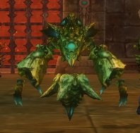 Mob Ancien de la rune bleue.jpg