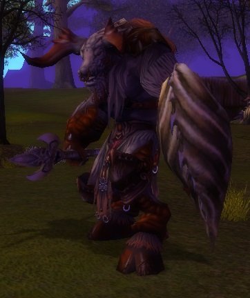 Mob Ancien disciple désabusé.jpg