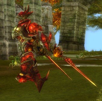 Mob Ancien gardien runique.jpg