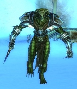 Mob Ancien rebelle naga.jpg