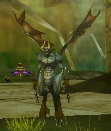 Mob Ancienne gargouille.jpg