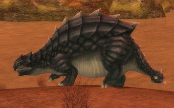 Mob Ankylar adolescent.jpg