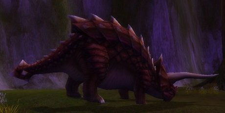 Mob Ankylar de Quodate.jpg