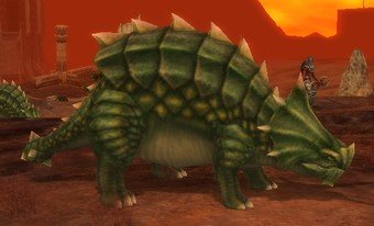 Mob Ankylar entraîné.jpg