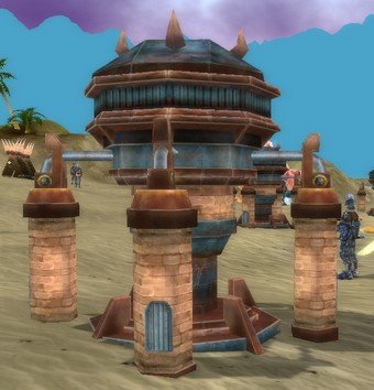 Mob Appareil mystérieux.jpg