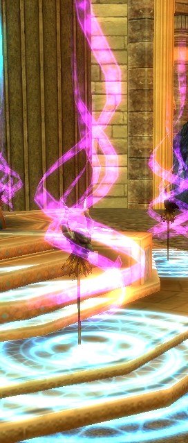 Mob Appareil suspect.jpg