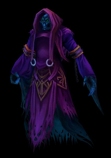 Mob Apparition maudite.jpg