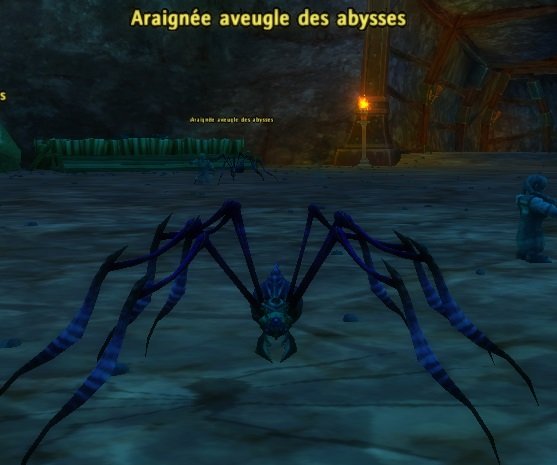 Mob Araignée aveugle des abysses.jpg