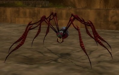 Mob Araignée de Robest.jpg