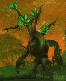 Mob Arbre de destruction.jpg