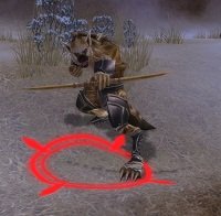 Mob Archer de l'Equipe Brakassé.jpg