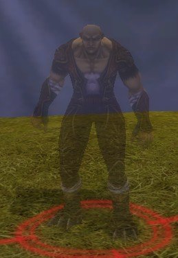 Mob Ardise la Lame Farouche.jpg