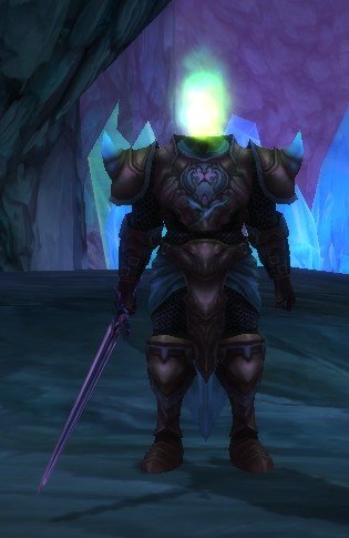 Mob Armure animée.jpg