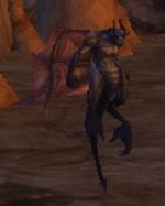 Mob Artaher le possédé.jpg