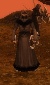 Mob Artilleur de Zurhidon.jpg