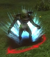 Mob Arwynn (monstre).jpg