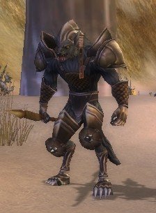 Mob Assaillant Crinnoir.jpg