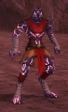 Mob Assaillant Kashay.jpg