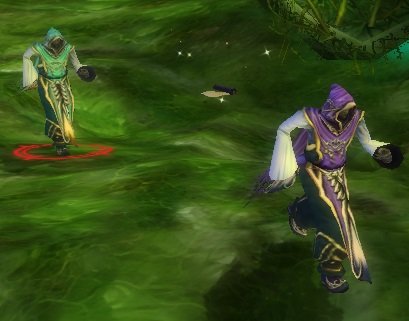 Mob Assaillant Zurhidon (Mine Abandonnée).jpg