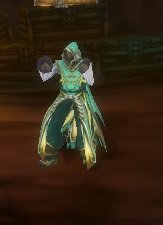 Mob Assaillant Zurhidon (Mine du Tapage).jpg