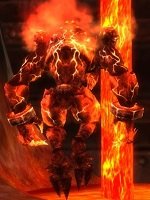 Mob Assaillant de feu.jpg