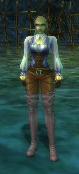 Mob Assassin Blake.jpg