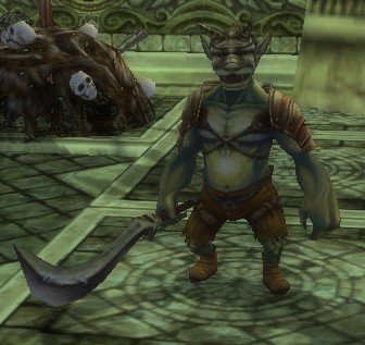 Mob Assassin Dentmartel.jpg