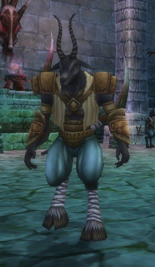 Mob Assassin Géant.jpg