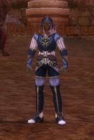 Mob Assassin Zurhidon (Sarlo).jpg