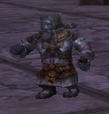 Mob Assassin aux yeux caves.jpg