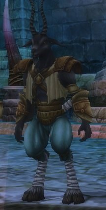 Mob Assassin nocturne.jpg