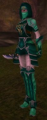 Mob Assassin zurhidon.jpg