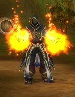 Mob Assistant Zurhidon (Terres Sauvages).jpg