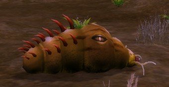 Mob Asticot toxique.jpg