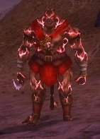 Mob Attaquant Kashay.jpg