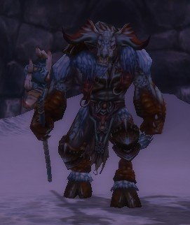 Mob Aucloy Grandecorne.jpg