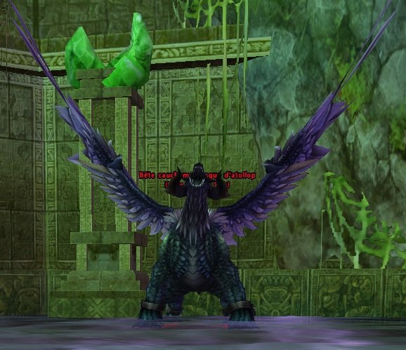 Mob Bête cauchemardesque d'atollop.jpg